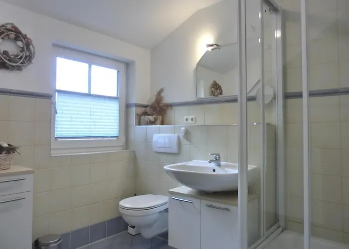 Apartman F6