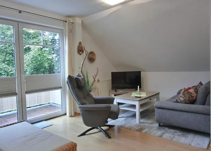 F6 Apartman